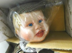 sherlock face5